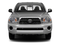 2010 Toyota Tacoma 4WD Access I4 MT (Natl)