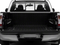 2010 Toyota Tacoma 4WD Access I4 MT (Natl)