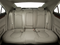 2011 Cadillac CTS Base