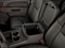 2011 GMC Yukon XL Denali Denali