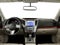 2011 Subaru Legacy 3.6R Limited