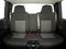2012 Chevrolet Colorado 2LT