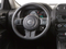 2012 Jeep Patriot Latitude