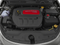 2013 Dodge Dart SXT/Rallye