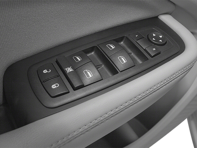 2013 Dodge Dart SXT/Rallye