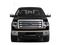 2013 Ford F-150 King Ranch