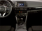 2013 Mazda Mazda CX-5 Grand Touring