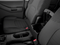 2013 Nissan Xterra S