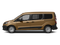 2014 Ford Transit Connect Wagon XLT
