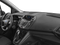 2014 Ford Transit Connect Wagon XLT