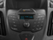 2014 Ford Transit Connect XL