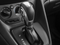 2014 Ford Transit Connect XL