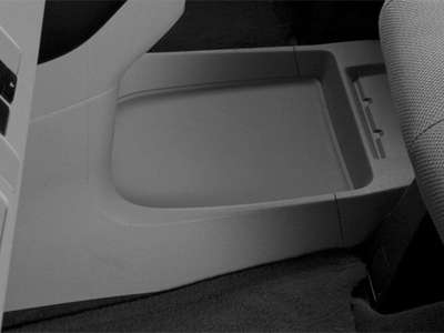 2014 Toyota Sienna LE Mobility Auto Access