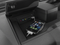 2016 Ford F-450SD Platinum DRW