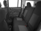 2016 Jeep Patriot 75th Anniversary