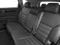 2016 Kia Sorento SX