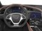 2017 Chevrolet Corvette Grand Sport 3LT