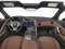2017 Chevrolet Corvette Grand Sport 3LT