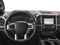 2017 Ford F-450SD Platinum DRW