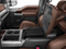 2017 Ford F-450SD Platinum DRW