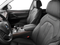 2018 BMW X5 xDrive40e
