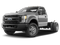 2018 Ford F-450SD XL DRW