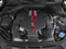 2018 Mercedes-Benz GLE GLE 43 AMG® 4MATIC®