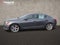 2015 Acura ILX 2.0L