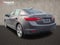 2015 Acura ILX 2.0L