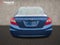 2012 Honda Civic EX-L