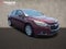 2015 Chevrolet Malibu LT 2LT