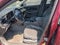 2015 Chevrolet Malibu LT 2LT