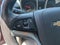 2015 Chevrolet Malibu LT 2LT