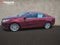 2015 Chevrolet Malibu LT 2LT