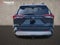 2023 Toyota RAV4 Adventure