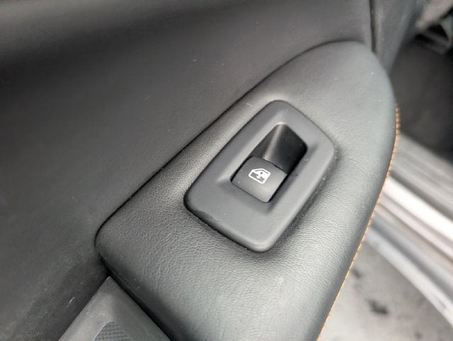 2019 Jeep Compass Sport