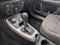 2019 Jeep Compass Sport