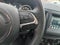 2019 Jeep Compass Sport
