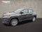 2019 Jeep Compass Sport