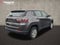 2019 Jeep Compass Sport