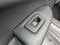 2019 Jeep Compass Sport