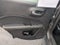 2019 Jeep Compass Sport