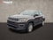 2019 Jeep Compass Sport