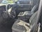 2021 Chevrolet Silverado 1500 LT LT1