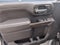 2021 Chevrolet Silverado 1500 LT LT1