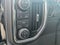 2021 Chevrolet Silverado 1500 LT LT1