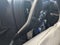 2021 Chevrolet Silverado 1500 LT LT1