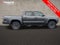 2022 Toyota Tacoma TRD Sport V6