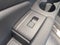 2021 Honda Passport Sport