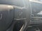 2021 Honda Passport Sport
